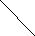 中学生如何通过比赛积累经验_0