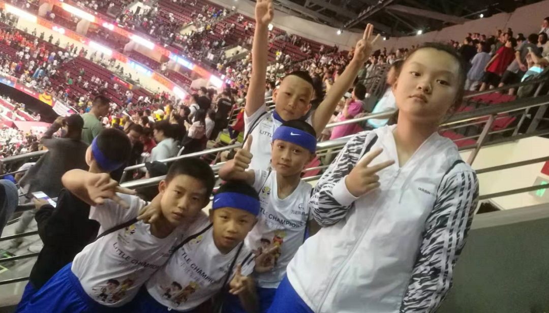 如何在篮球夏训中提升投篮命中率_2