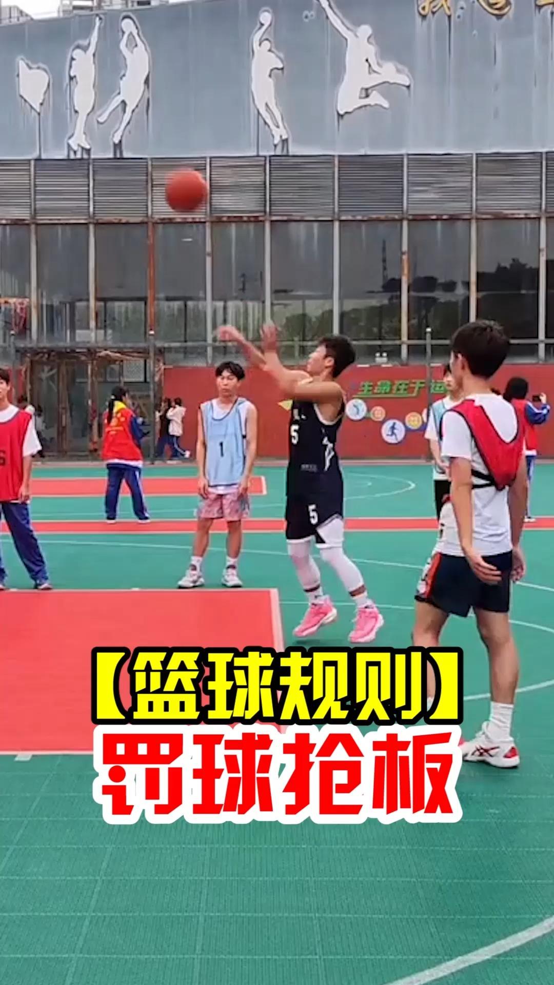 中学生如何通过比赛积累经验_1